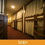 Bnb+ Asakusabashi