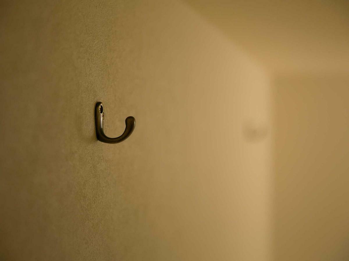 Bnb+ Asakusabashi Hostel