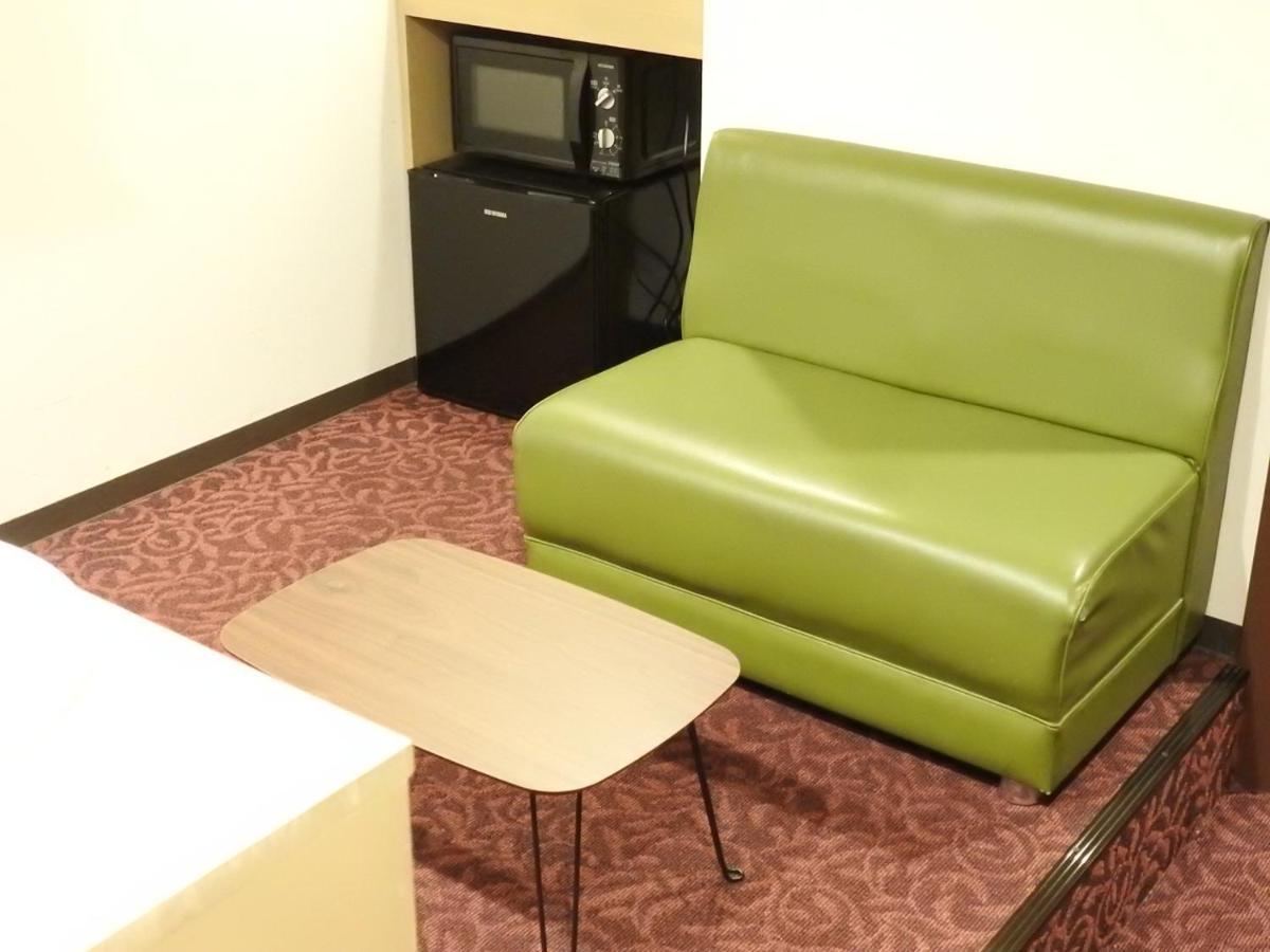 Hostel Bnb+ Asakusabashi